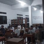 IMG-20251130-WA0039(1)