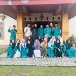 IMG-20251130-WA0054(1)