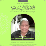 Putih Floral Ucapan Duka Cita Instagram Post_20251119_204128_0000