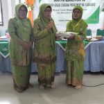 Screenshot_2025-11-08-15-40-42-28_6012fa4d4ddec268fc5c7112cbb265e7