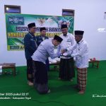 IMG-20251206-WA0085(1)