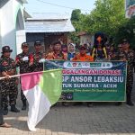 IMG-20251212-WA0029(1)