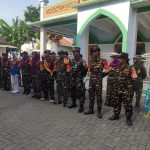 IMG-20251212-WA0031(1)