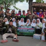 IMG-20251213-WA0086(1)