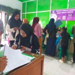 IMG-20251214-WA0054(1)