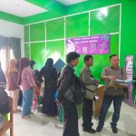 IMG-20251214-WA0055(1)