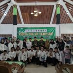 IMG-20251229-WA0097(1)