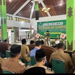 Screenshot_2025-12-29-16-07-23-97_99c04817c0de5652397fc8b56c3b3817