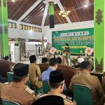 Screenshot_2025-12-29-16-15-28-66_99c04817c0de5652397fc8b56c3b3817