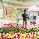 IMG-20251227-WA0067(2)