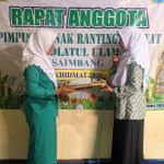 IMG-20260102-WA0042(1)