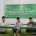 IMG-20260106-WA0116(1)