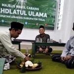 Screenshot_2026-01-06-20-50-11-81_6012fa4d4ddec268fc5c7112cbb265e7