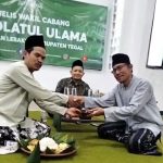 Screenshot_2026-01-06-20-50-20-59_6012fa4d4ddec268fc5c7112cbb265e7