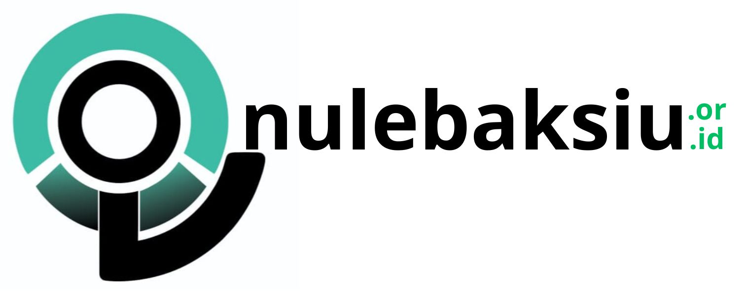 nulebaksiu.or.id