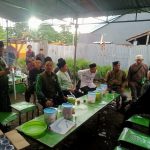 IMG-20260213-WA0075(1)