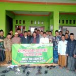 IMG-20260213-WA0076(1)