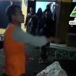 Screenshot_2026-02-05-07-50-22-44_6012fa4d4ddec268fc5c7112cbb265e7