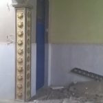 Screenshot_2026-02-05-07-52-46-22_6012fa4d4ddec268fc5c7112cbb265e7