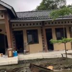 Screenshot_2026-02-05-19-12-18-80_6012fa4d4ddec268fc5c7112cbb265e7