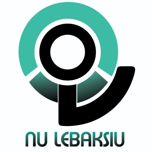 NU Online Lebaksiu