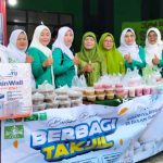 FB_IMG_1772741654582