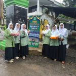 FB_IMG_1772741658419