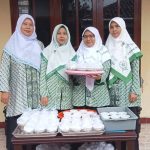 FB_IMG_1772741663443