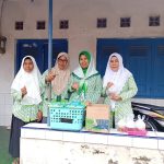 FB_IMG_1772741667604