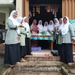 FB_IMG_1772741671791