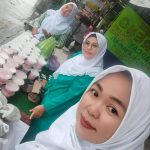 FB_IMG_1772741676286