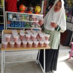 FB_IMG_1772741681260