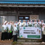 FB_IMG_1772741696528