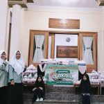 FB_IMG_1772741701289