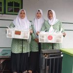 FB_IMG_1772741705645