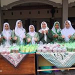 FB_IMG_1772741710482