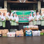 FB_IMG_1772741771899