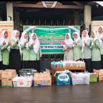 Screenshot_2026-03-05-18-43-14-46_6012fa4d4ddec268fc5c7112cbb265e7