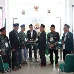 IMG-20260405-WA0198(1)