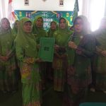 IMG-20260426-WA0049(1)