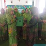 IMG-20260426-WA0050(1)