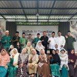 IMG-20260426-WA0062(1)