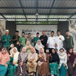 IMG-20260426-WA0064(1)