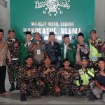 Screenshot_2026-04-05-16-19-13-47_6012fa4d4ddec268fc5c7112cbb265e7