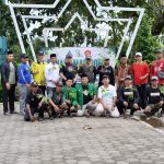 DSC_0056 (1)