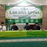 IMG-20260504-WA0121(1)