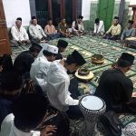 IMG-20260509-WA0161
