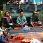 IMG-20260511-WA0172