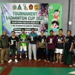 IMG-20260516-WA0009(1)