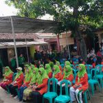 IMG-20260528-WA0039